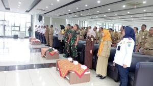 Matahari Sebagai Sumberdaya Terbarukan