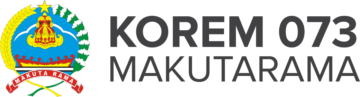 KOREM 073 MAKUTARAMA