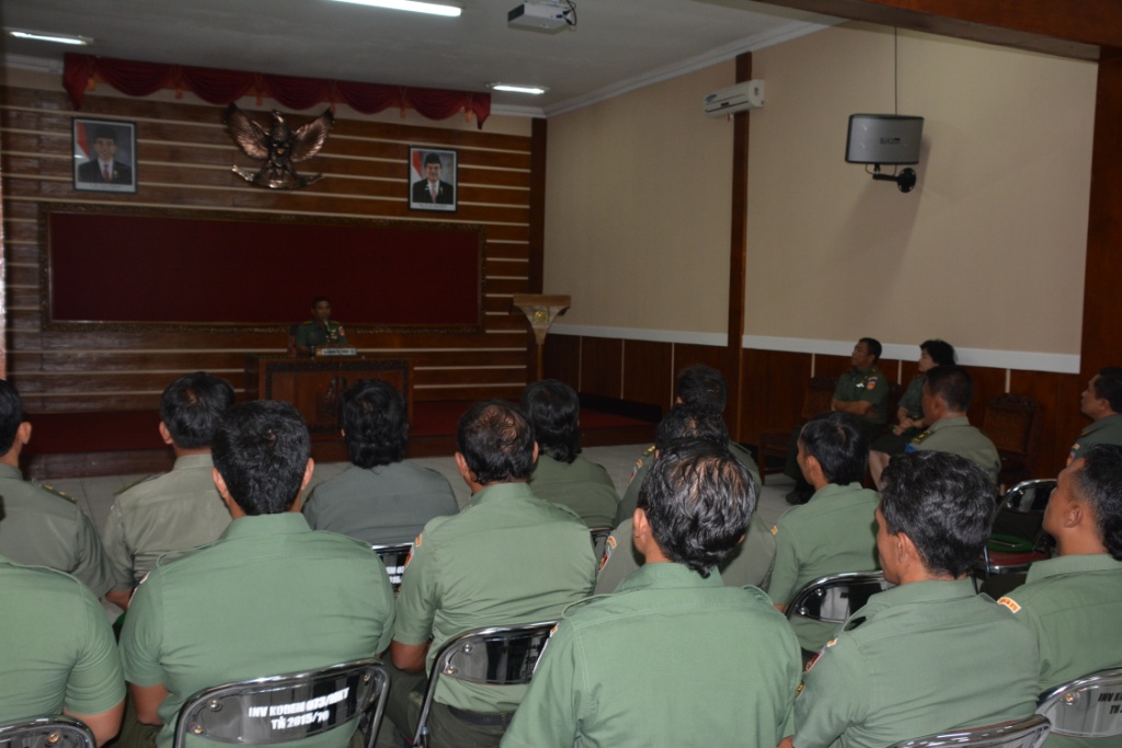 Kasrem Tutup Latnis Intel