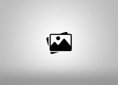 Korem 073/Mkt Gelar Upacara Hari Juang TNI AD ke-78 