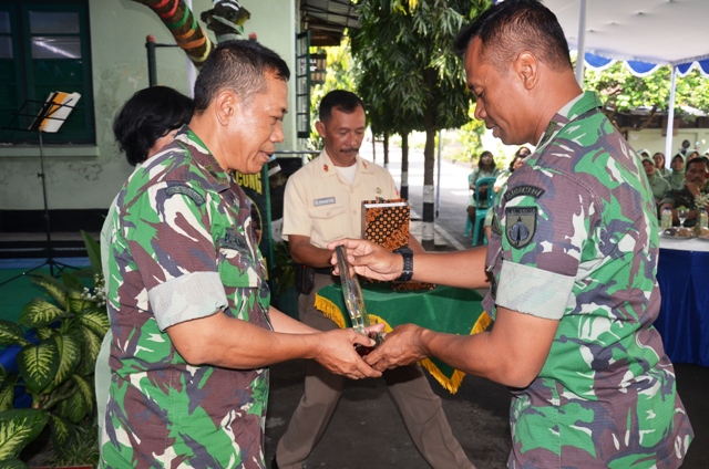 Lepas Sambut Ka Ajenrem 073/Makutarama