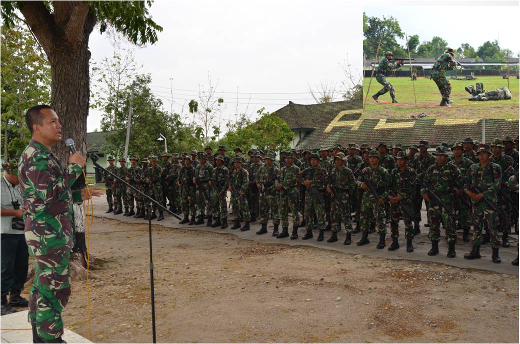 Latnis yonif 410/Alugoro